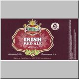 charkowaltbier (5).jpg